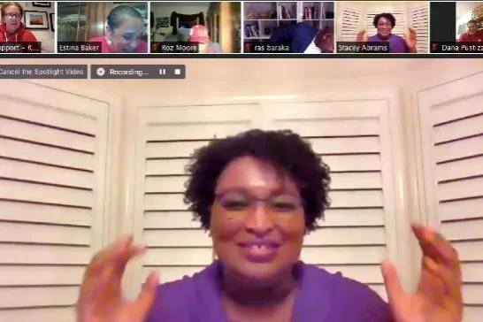 122920_-_stacey_abrams8.jpg
