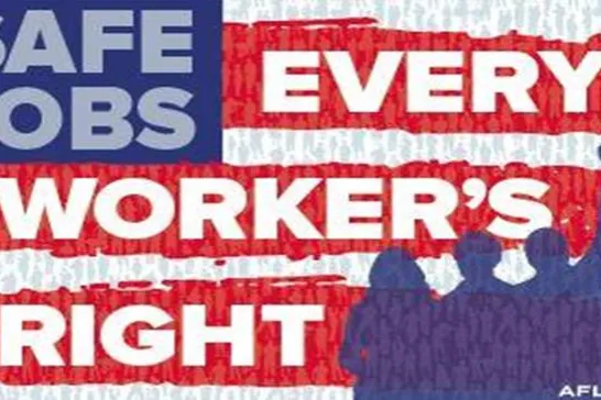 20170323enews_workersmemorialdayart.jpg