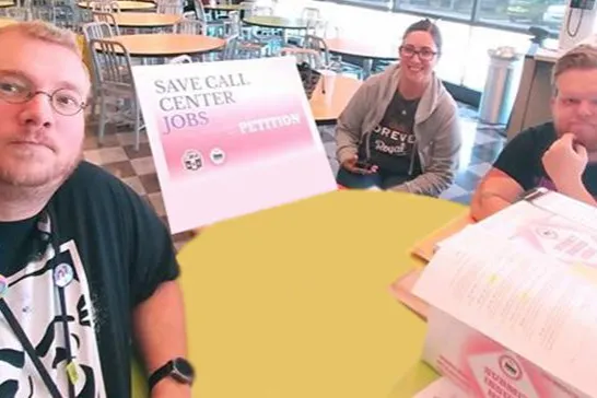 20170413enews_tmobilecallcentertabling-shopped.jpg