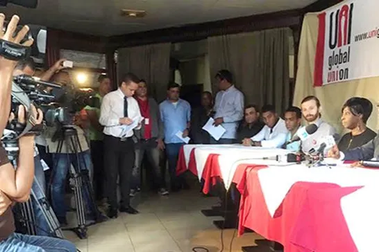 20170504enews_3_dominican_republic_600.jpg