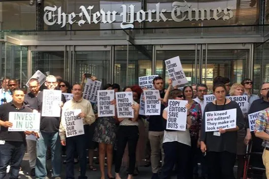 20170706enews_nyt.jpg