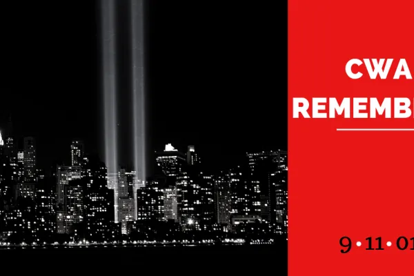 9_11_01b.png
