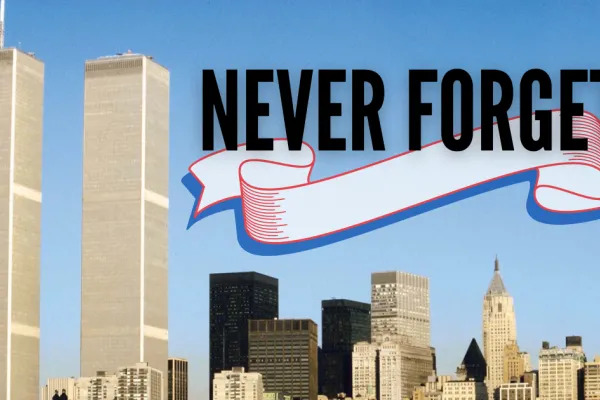 9_11_graphic.png