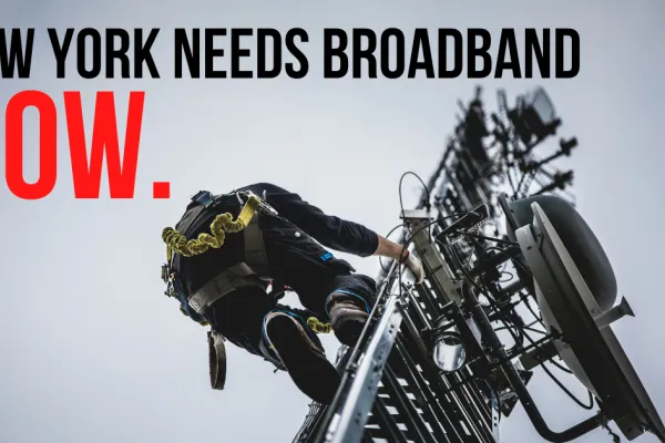broadband_for_fb_share_link.png