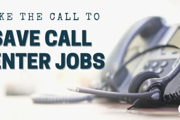 call_center_bill_forweb.jpg