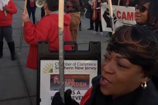 camden_nj_workers_dec_2019.jpg