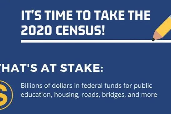 census_for_web.jpg