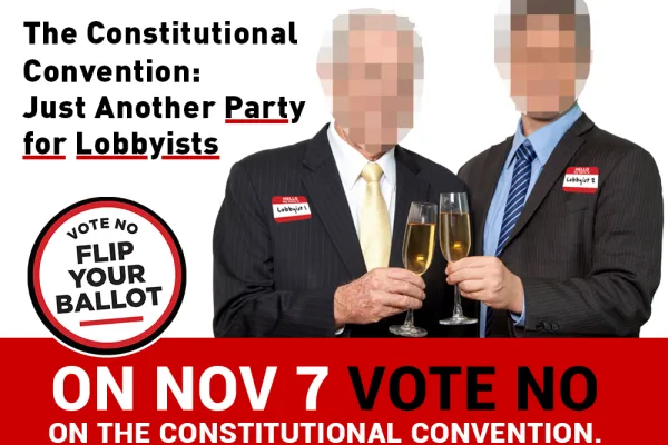 concon.png
