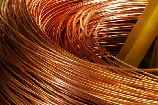 copper_forweb.jpg