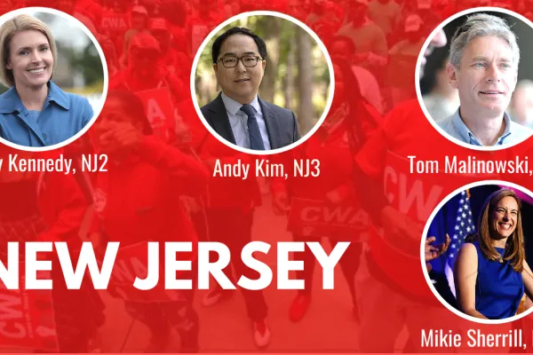 copy_of_nj_phonebank.png