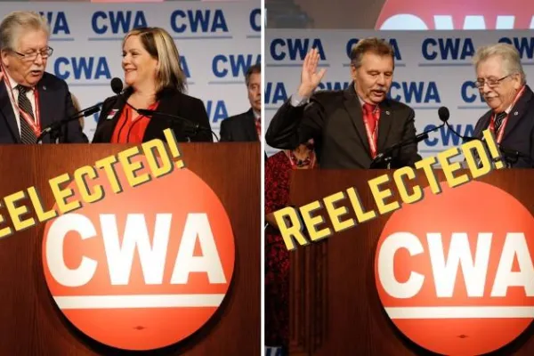 copy_of_reelected.jpg