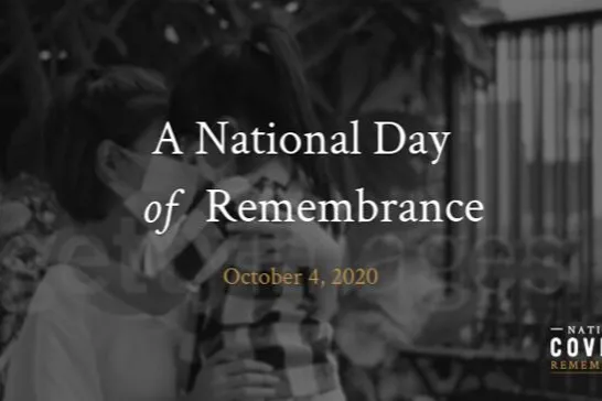 covid_day_of_remembrance_og_0.jpg
