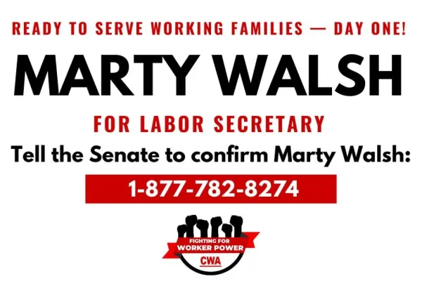 cwa_for_marty_walsh.jpg