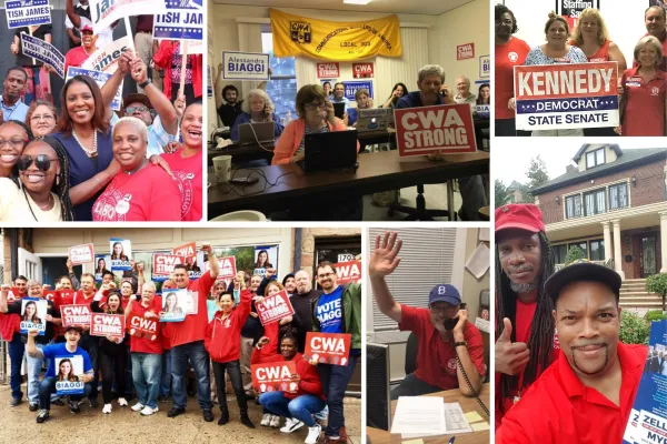 d1_news_sep_2018_campaign_photos2.jpg