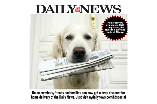 dailynews.png