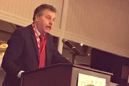 dennis_wireless_conference_2019.jpg