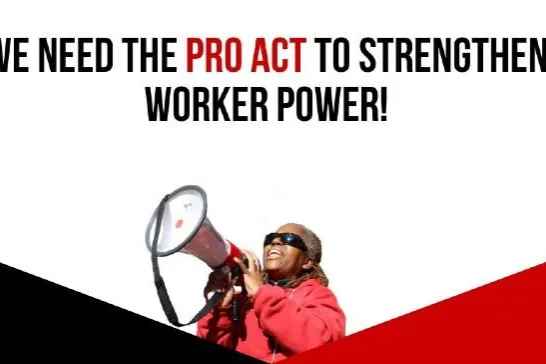feb_4_pro_act_call_congress_graphic_forweb.jpg