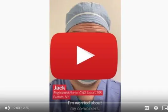 jack_for_website.jpg