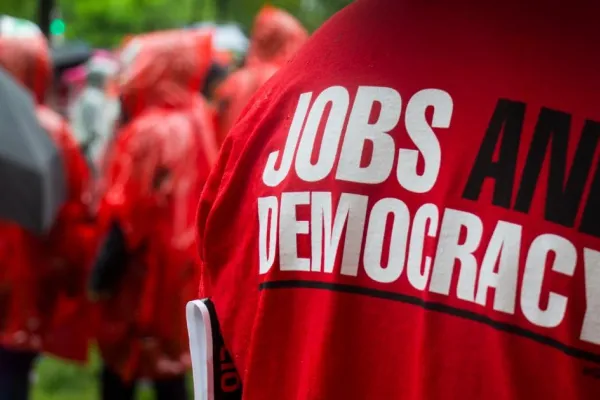 jobs_and_democracy_for_web.jpg