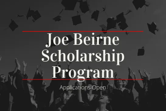 joe_beirne_scholarship_program.png