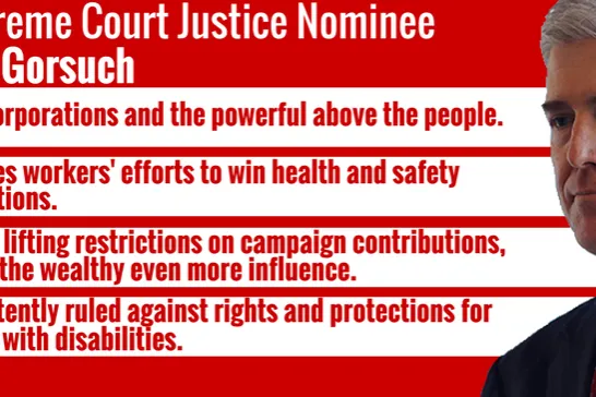 judgegorsuch5.png