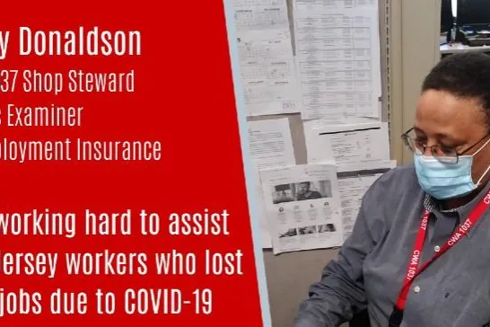 kathy_donaldson_claims_examiner_ui_dol_cwa1037_1_1.jpg