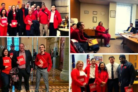 lobby_day_jan_28_forweb.jpg