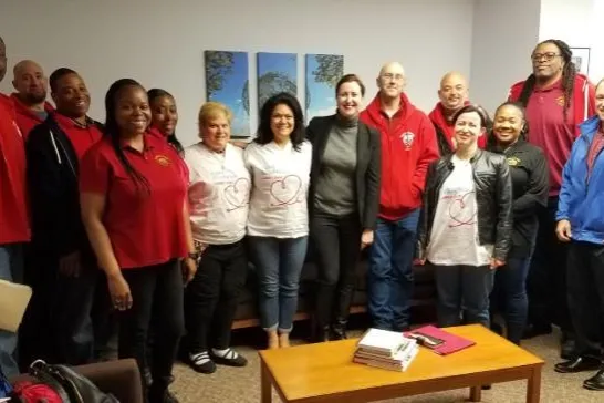 lobby_day_may_14_18.jpg