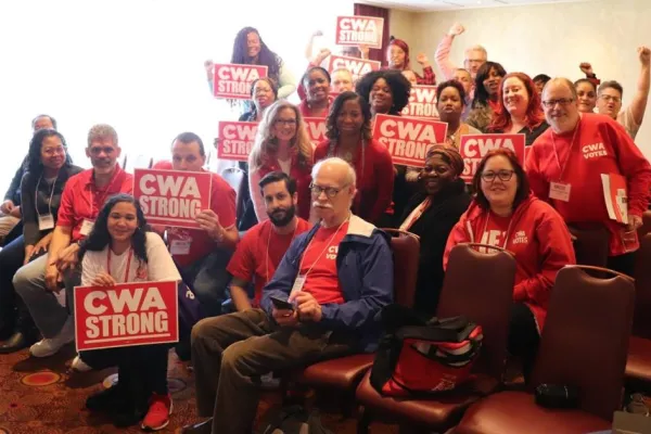 nj_shop_stewards_for_web.jpg