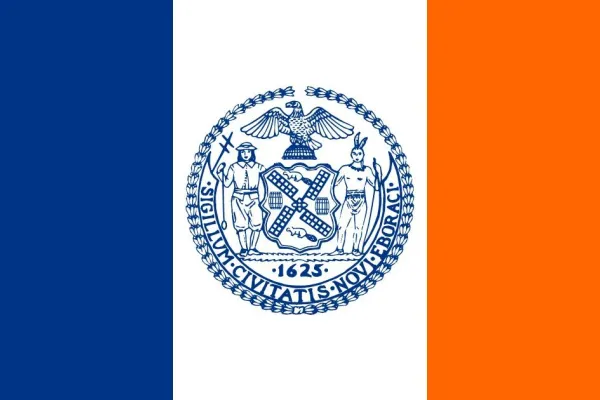 nyc_flag.jpg