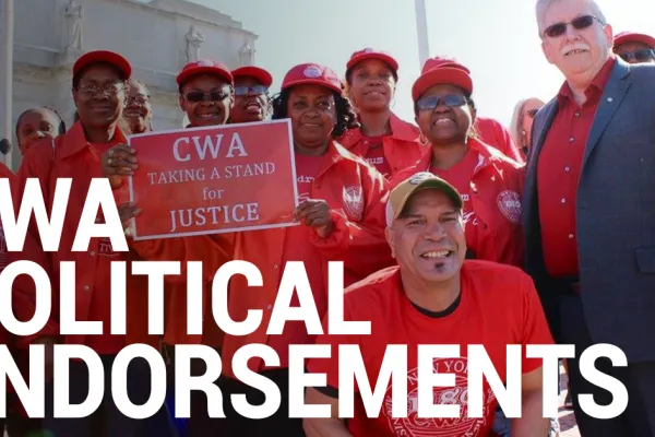 politicalendorsements.png