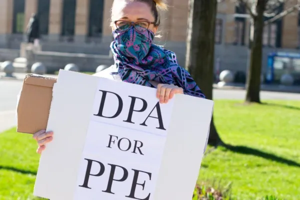 ppe.jpg