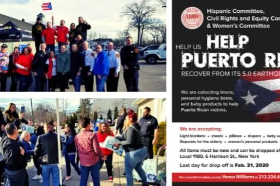 puerto_rico_volunteering_forweb.jpg