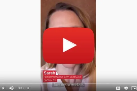sarah_for_web.jpg