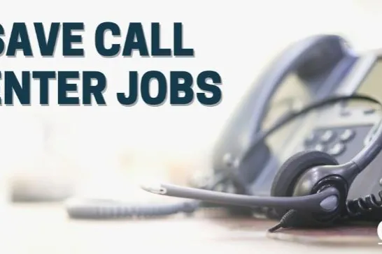 save_call_center_jobs.jpg
