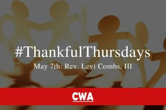 thankfulthursdays_may_7_for_web.jpg