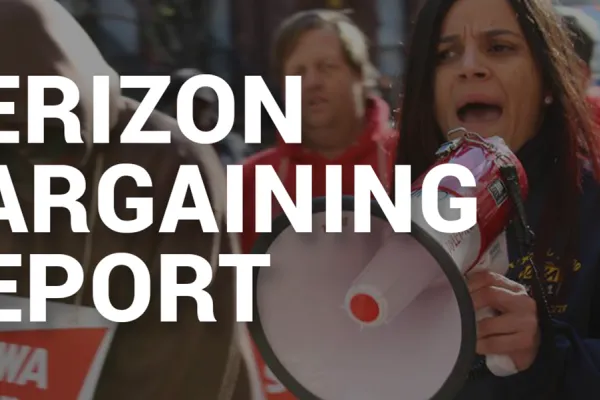 verizonbargainingreport.png