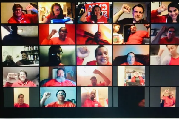 webinar_for_web.jpg