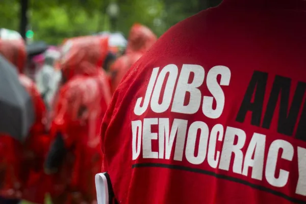 jobs_and_democracy_for_web.jpg