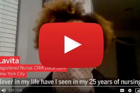 lavita_youtube_button_1.jpg