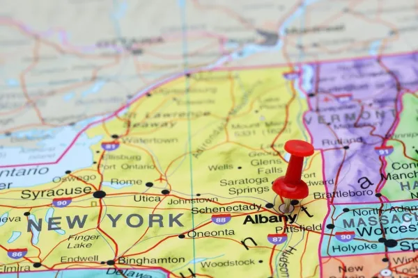 ny-map-albany_1.jpg