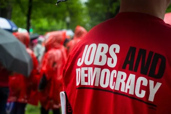 jobs_democracy_for_web.jpg