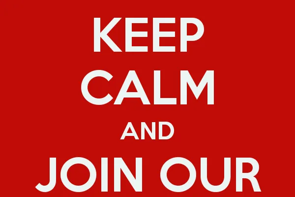 keep-calm-and-join-our-committee-2-600x675.png