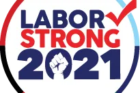 laborstonglogoforweb50px.png