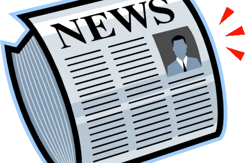 newspaper.gif