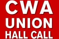 union-hall-call_soundcloud.jpg