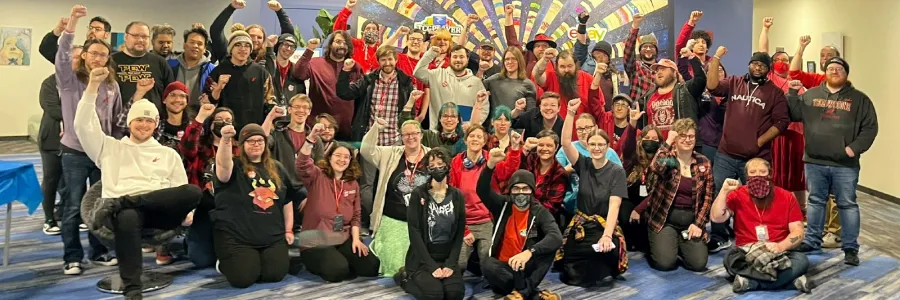 TCGplayer workers vote to join CWA