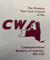 WNY CWA Council