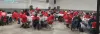 CWA Local 1298 Shop Stewards Training