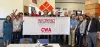 CWA NJ State Worker petition